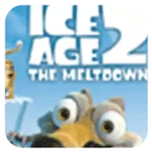 冰河世纪2手机版