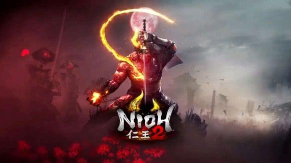 仁王2浅井长政打法介绍