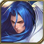 《王者荣耀》S20全英雄出装搭配大全