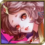 《王者荣耀》S20全英雄出装搭配大全