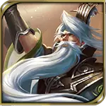 《王者荣耀》S20全英雄出装搭配大全
