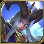 《王者荣耀》S20全英雄铭文搭配大全