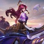 《王者荣耀》S20全英雄铭文搭配大全