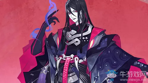 《阴阳师》八岐大蛇可使用哪个技能替代阴阳师？ 答案