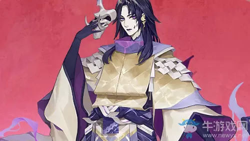 《阴阳师》八岐大蛇的「不洁之力」能提升友方目标的哪种能力？答案