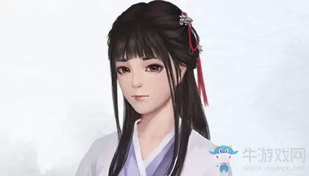 《我的侠客》飞镖夺奖活动