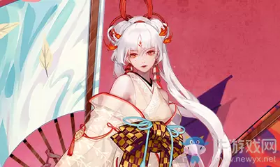 《阴阳师》不知火星火结界存在回合数是？ 答案