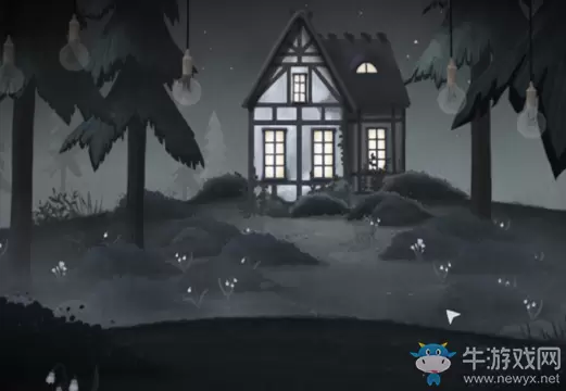 《ticktock》第三章通关攻略