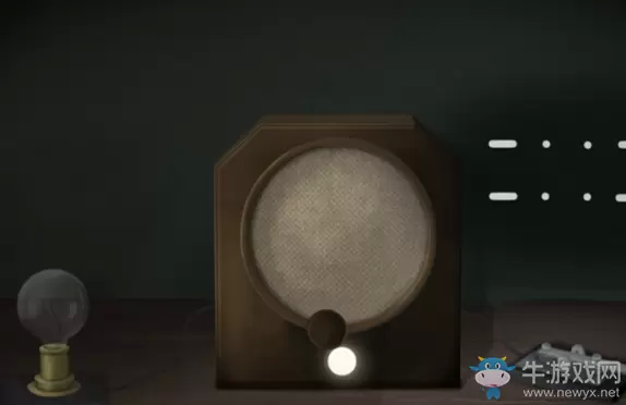 《ticktock》第三章通关攻略