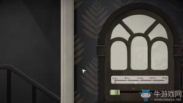 《ticktock》第三章通关攻略