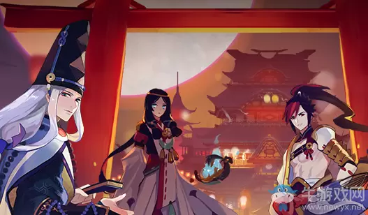 《阴阳师》鬼火行动条第三次推进到5格时，获得的鬼火数是？ 答案