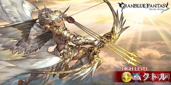 《GBF》光大马特动表