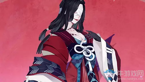 《阴阳师》以下哪个式神没有使敌方中毒的能力？答案