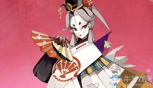 《阴阳师》以下哪个式神没有使敌方变形的能力？ 答案