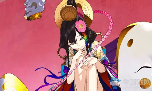 《阴阳师》以下哪个式神没有击退行动条的能力？答案