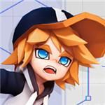 《凹凸世界》角色技能属性介绍大全