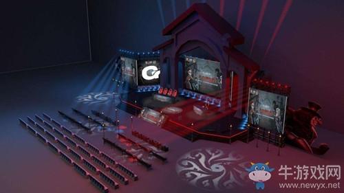 《第五人格》6月12日周末福利兑换码介绍