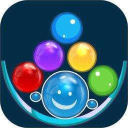 糖果摇摇杯手游