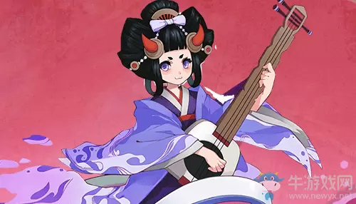 《阴阳师》以下哪个是孟婆的技能？ 答案