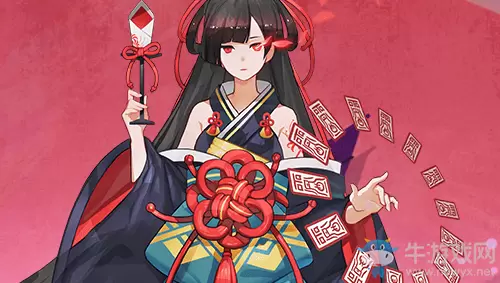 《阴阳师》以下哪个不是彼岸花的技能？答案