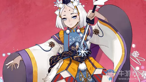 《阴阳师》雪童子的「霜织庇护」不能抵挡以下哪种效果？答案