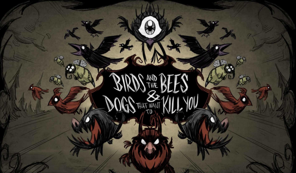 饥荒冬象鼻有什么用