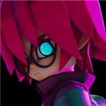 《凹凸世界》角色背景介绍大全