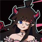 《凹凸世界》角色背景介绍大全