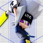 《凹凸世界》角色背景介绍大全