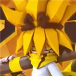 《凹凸世界》角色背景介绍大全