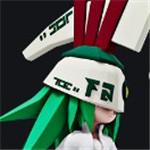 《凹凸世界》角色背景介绍大全