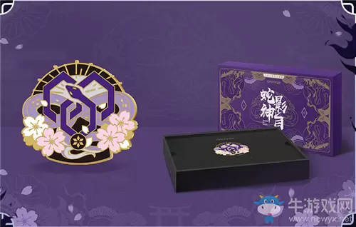 《阴阳师》八岐大蛇手办介绍