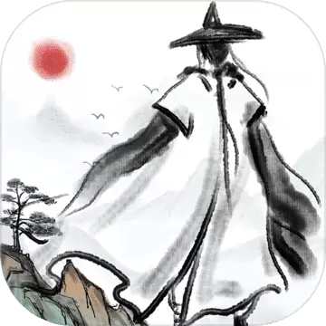 流浪侠客-星耀版