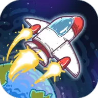 地球领航员红包版