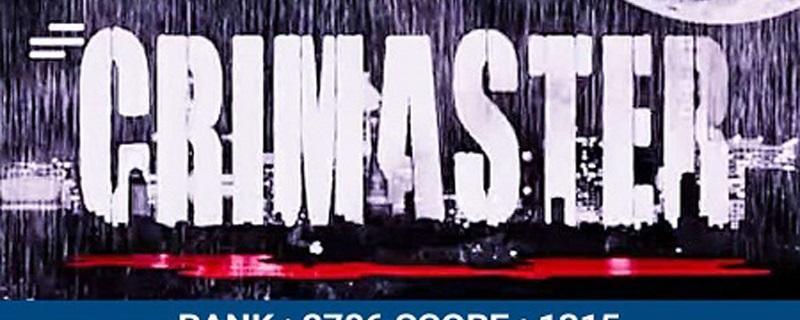 犯罪大师每日任务答案大全