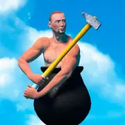 迷人远足