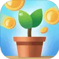 阳光金币屋红包版