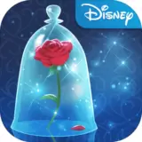 美女与野兽消消乐