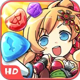 主公来消它三国消消乐