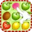 水果世界连连消消乐