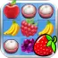 水果消消碰消消乐