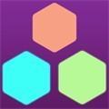 六边形消消乐红包版