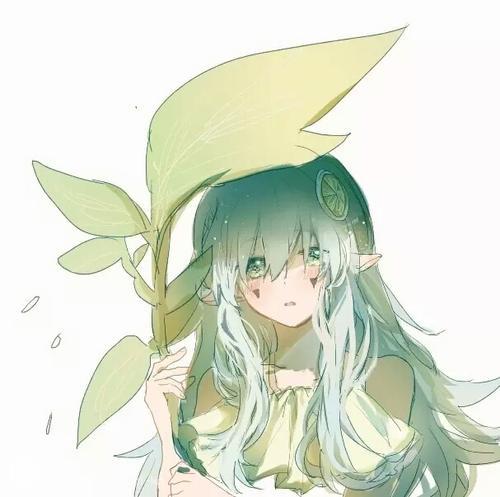 凹凸世界角色培养指南