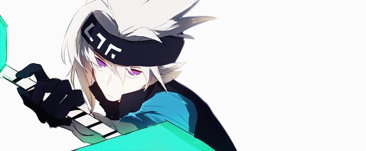 凹凸世界角色培养指南