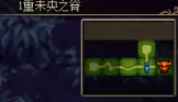DNF未央副本通关打法流程介绍 DNF未央副本隐藏房间怎么进