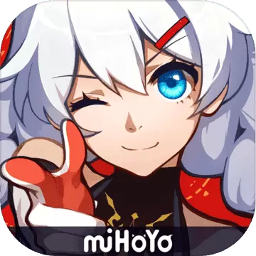 崩坏3无限水晶版