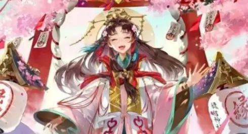 阴阳师爬塔4.0开启时间介绍 阴阳师新爬塔活动玩法攻略