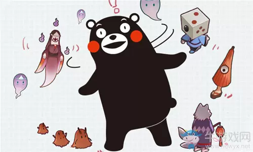 《阴阳师：百闻牌》火之国的邀约活动介绍