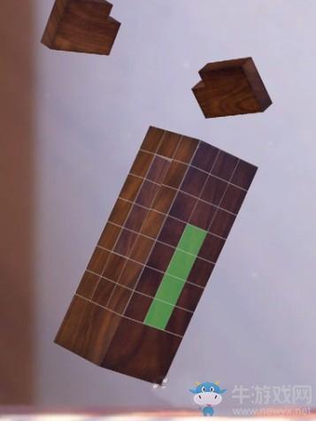 《匠木》第19章通关攻略