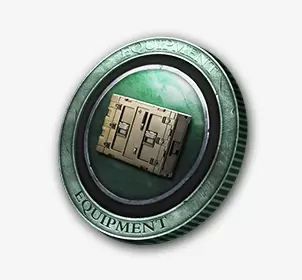 和平精英物资币与龙腾端午套装获取方法